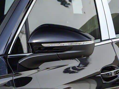 2025�� PRO 380TSI ���� R-Line �����