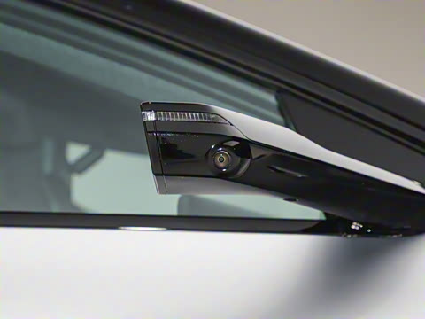 2026�� �ȷ�Plus��