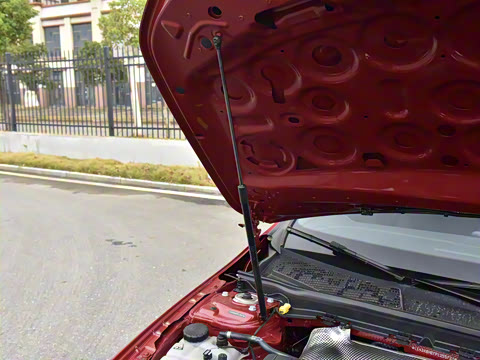 2022�� �Ŀ��� A 200 L �˶��γ�ʱ����