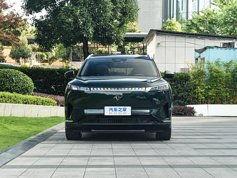 2026�� �������糬���