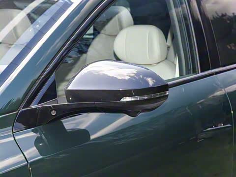 2026�� �������������