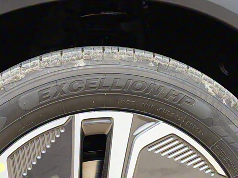 2025�� 55km ̽����