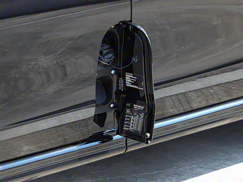 2021�� V 260 ����