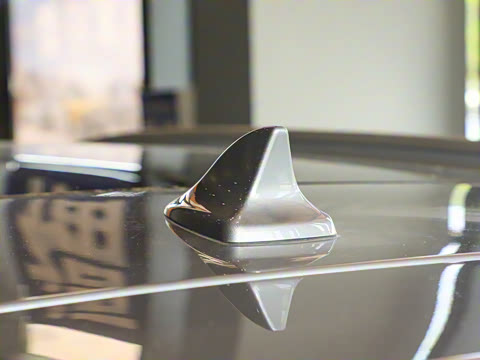 2025�� EcoBoost 170 ������