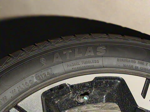 2025�� EcoBoost 170 ������