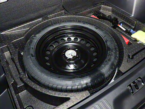 2025�� EcoBoost 170 ������