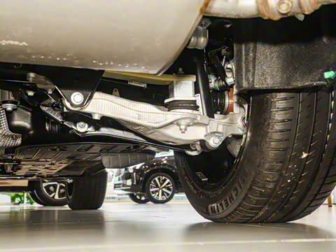 2025�� �Ŀ� B6 ��Զ������ 6��