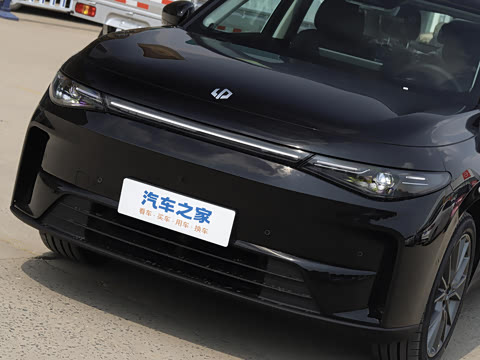 2026�� 605������