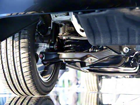 2020�� �񡤻춯 2.0L �����񡤻�ҹ��