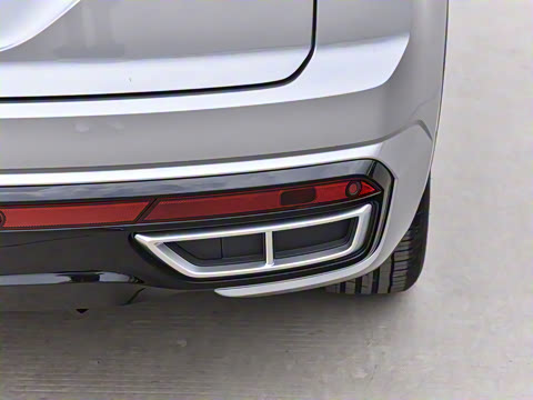 2022�� ;��X 380TSI ����������