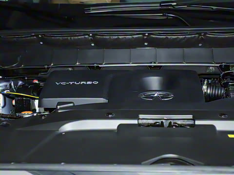 2024�� 2.0T ����������