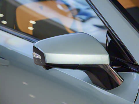 2025�� �����˶���