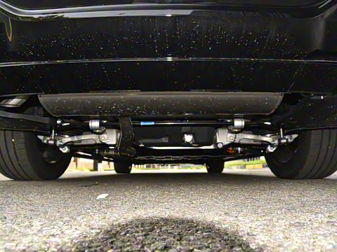 2025�� ����Ultra