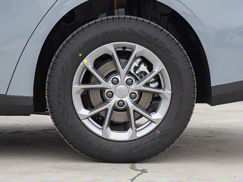 2025�� EM-i 60km ̽����