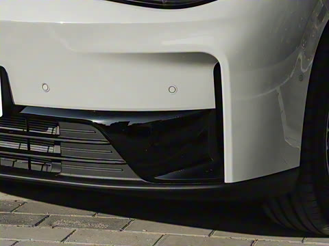 2026�� 605�����״��