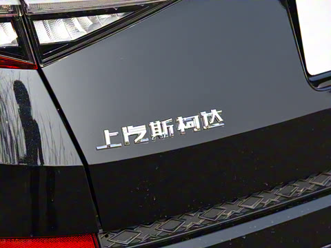 2024�� TSI330 7������������