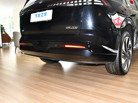 2025�� 636Max���Ȱ� 6��