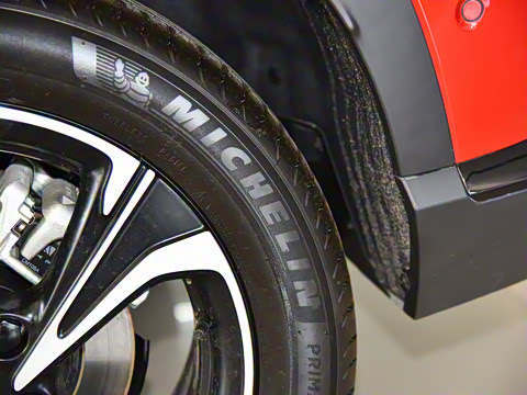 2020�� 520 ������