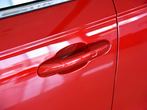 2020�� 520 ������