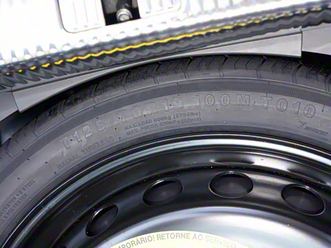 2025�� S4 Avant 3.0TFSI