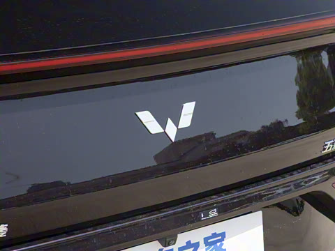 2025�� 150km �����캽��