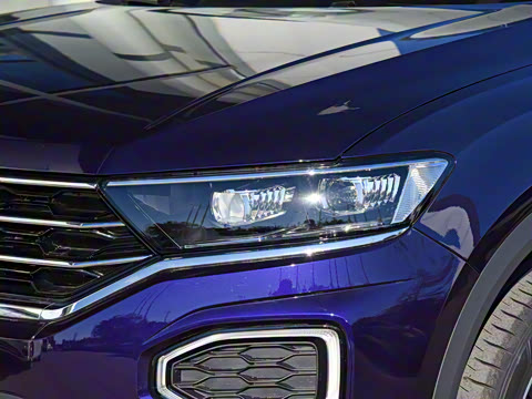 2021�� 280TSI DSG������������30��������