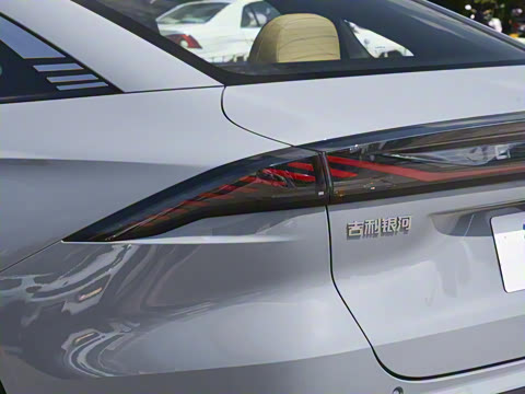 2023�� 125km �ǽ�