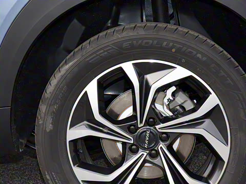 2022�� 1.5T �����