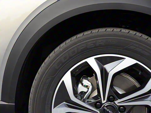 2022�� 1.5T ������DHT