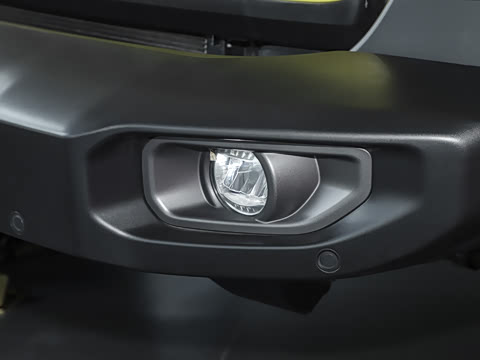 2024�� 2.0T �ޱ������Ű�