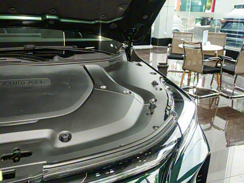 2025�� 120km ��׼���ж��ư� 7��