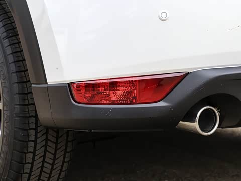 2020�� �Ŀ� 2.0L �Զ�����������