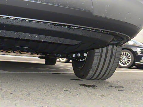 2022�� 40 e-tron ��ҫ�� ������װ