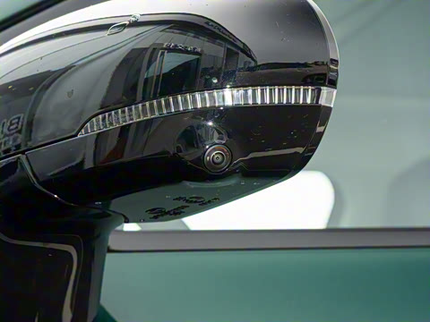 2026�� 605�����״��