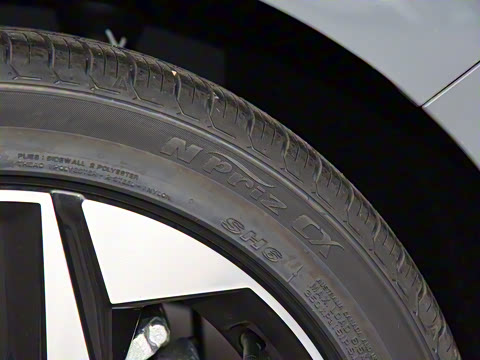 2021�� 1.5L CVT TOP�콢��