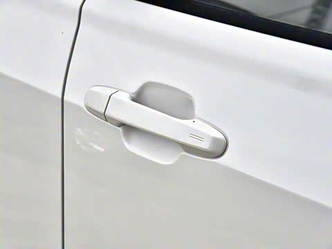 2021�� 2.0i X�˶���EyeSight