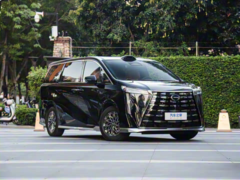 2025�� Ǭ��ϵ�� Ultra ͷ�Ȳ�