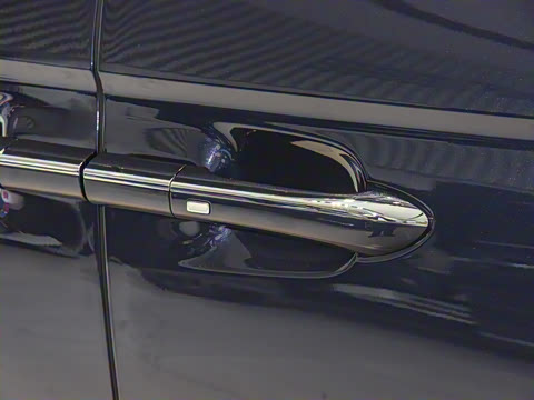 2022�� ͷ�Ȳղ����