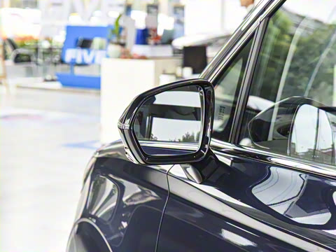 2022�� ͷ�Ȳղ����