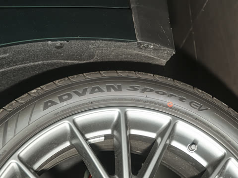 2026�� 605������