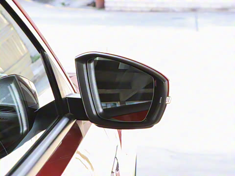 2021�� 280TSI DSG��������������