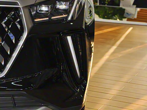 2021�� 270T �Զ��ǺӰ�