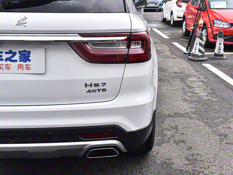 2022�� 2.0T DCT���������쳩�� ����