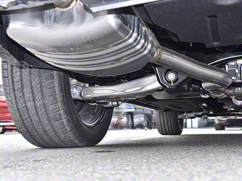 2022�� 2.0T DCT�������������� ����