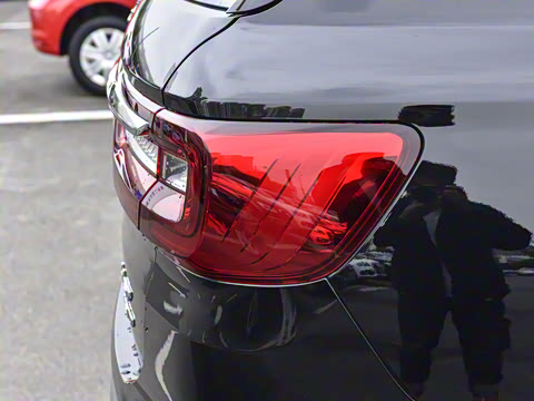 2022�� 2.0T DCT�������������� ����