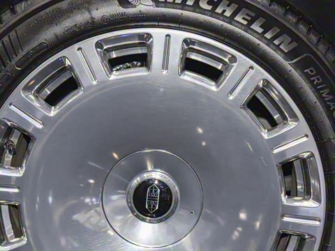 2025�� ���� ��ҫ������ 4��