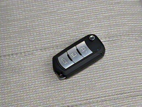 2021�� 270T DCT��Ӣ�棨������