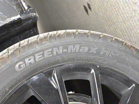 2023�� 280TSI �Զ��߹�������