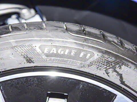 2023�� �Ŀ�� C 350 eL