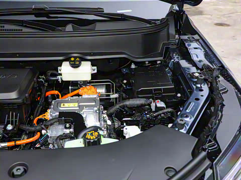 2026�� 165km ������������Ultra 7��